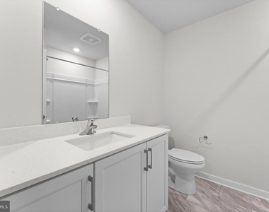 56 Continental Way - Photo Thumbnail 23