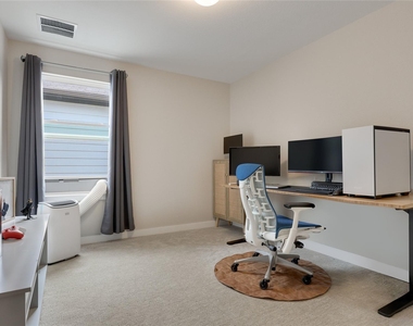 5403 Dimesky Ln - Photo Thumbnail 16