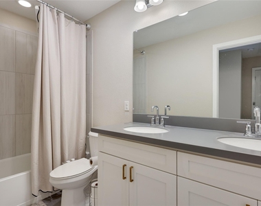 5403 Dimesky Ln - Photo Thumbnail 29