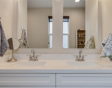 5403 Dimesky Ln - Photo Thumbnail 25