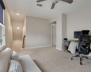 5403 Dimesky Ln - Photo Thumbnail 15