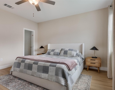 5403 Dimesky Ln - Photo Thumbnail 21