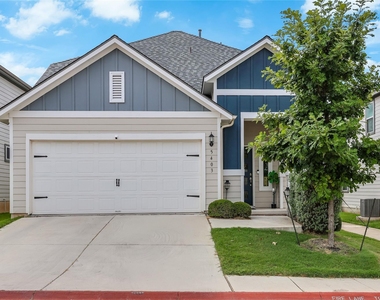 5403 Dimesky Ln - Photo Thumbnail 2