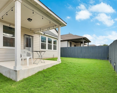 5403 Dimesky Ln - Photo Thumbnail 32