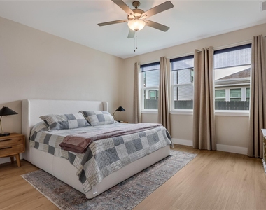 5403 Dimesky Ln - Photo Thumbnail 20