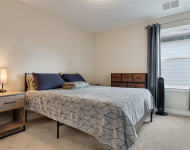 5403 Dimesky Ln - Photo Thumbnail 19