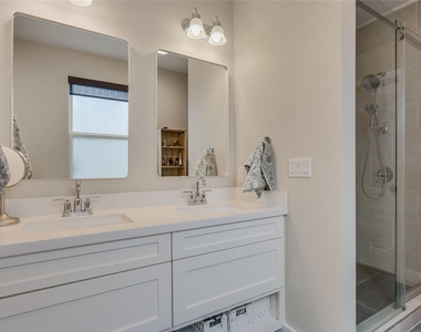 5403 Dimesky Ln - Photo Thumbnail 26