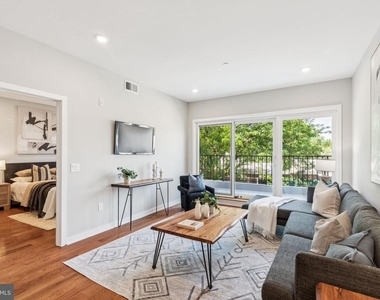 203 Haverford Avenue - Photo Thumbnail 10