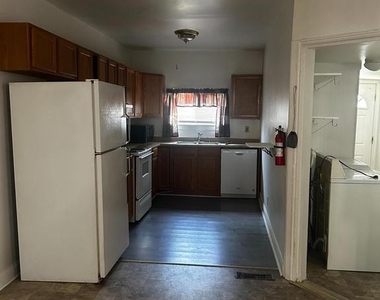 441 Walnut Street - Photo Thumbnail 2