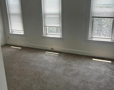 441 Walnut Street - Photo Thumbnail 7