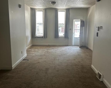 441 Walnut Street - Photo Thumbnail 1