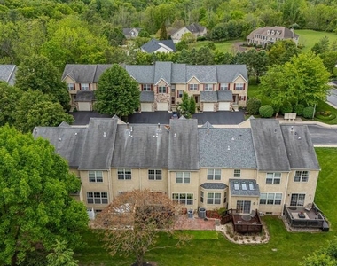 80 Chadwick Circle - Photo Thumbnail 61