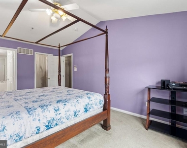 80 Chadwick Circle - Photo Thumbnail 25