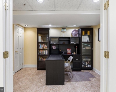 80 Chadwick Circle - Photo Thumbnail 37
