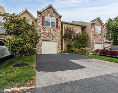 80 Chadwick Circle - Photo Thumbnail 47