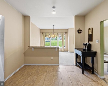 80 Chadwick Circle - Photo Thumbnail 20