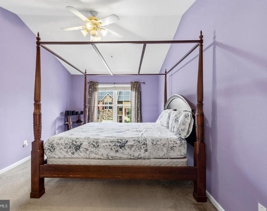 80 Chadwick Circle - Photo Thumbnail 26