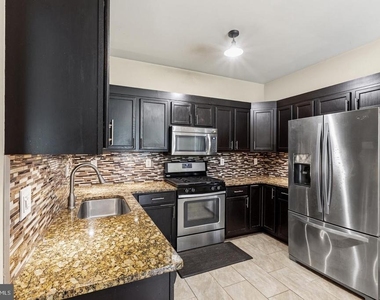 80 Chadwick Circle - Photo Thumbnail 19