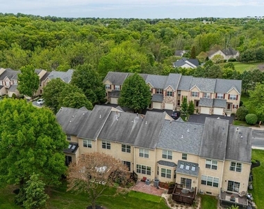 80 Chadwick Circle - Photo Thumbnail 60
