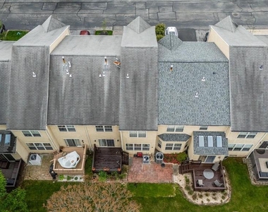 80 Chadwick Circle - Photo Thumbnail 62