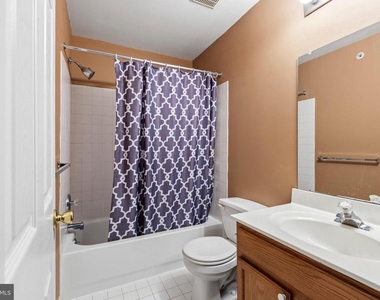 80 Chadwick Circle - Photo Thumbnail 31