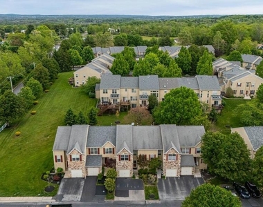 80 Chadwick Circle - Photo Thumbnail 58