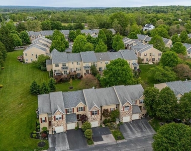 80 Chadwick Circle - Photo Thumbnail 57