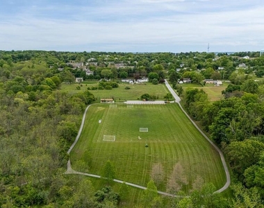 80 Chadwick Circle - Photo Thumbnail 55