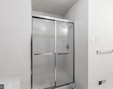 80 Chadwick Circle - Photo Thumbnail 30