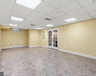 80 Chadwick Circle - Photo Thumbnail 42
