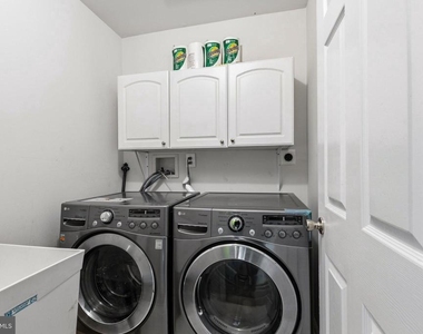 80 Chadwick Circle - Photo Thumbnail 23