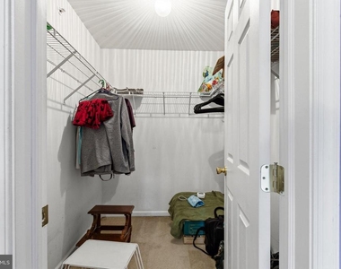 80 Chadwick Circle - Photo Thumbnail 27