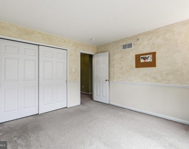 80 Chadwick Circle - Photo Thumbnail 33