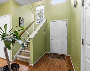 80 Chadwick Circle - Photo Thumbnail 22