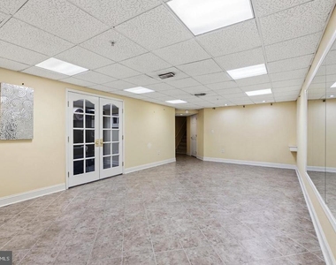 80 Chadwick Circle - Photo Thumbnail 43