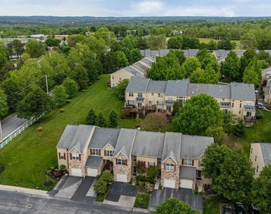 80 Chadwick Circle - Photo Thumbnail 59