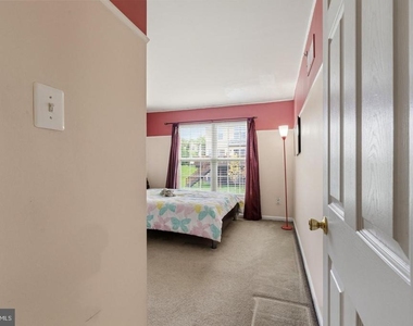 80 Chadwick Circle - Photo Thumbnail 34