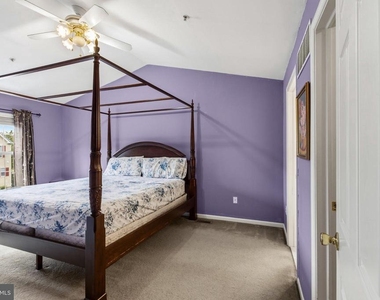 80 Chadwick Circle - Photo Thumbnail 24