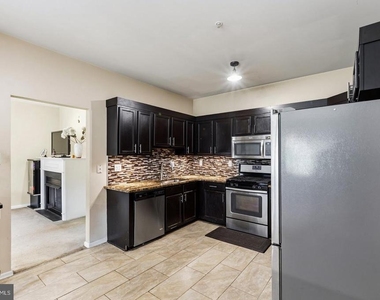 80 Chadwick Circle - Photo Thumbnail 17