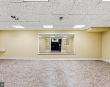 80 Chadwick Circle - Photo Thumbnail 44