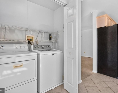 323 Glenn Rose Circle - Photo Thumbnail 7