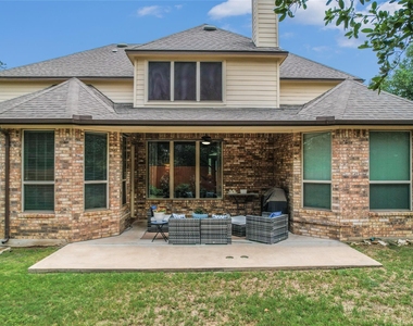 223 Lake Como Dr - Photo Thumbnail 26