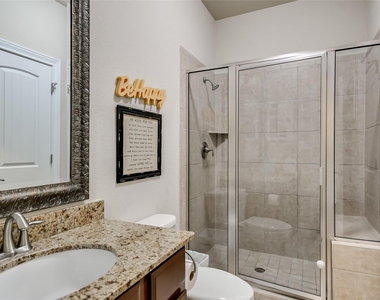 223 Lake Como Dr - Photo Thumbnail 21