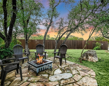 223 Lake Como Dr - Photo Thumbnail 33