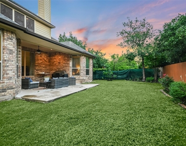 223 Lake Como Dr - Photo Thumbnail 29