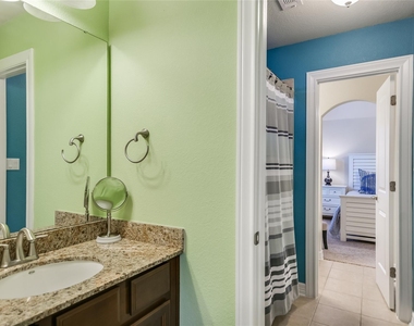 223 Lake Como Dr - Photo Thumbnail 22