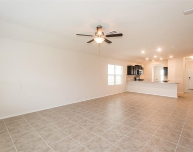 5717 Southerner Way - Photo Thumbnail 5