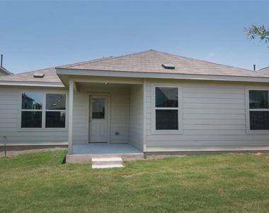 5717 Southerner Way - Photo Thumbnail 14
