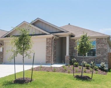 5717 Southerner Way - Photo Thumbnail 1