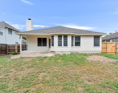 1707 Primrose Ln - Photo Thumbnail 29